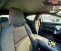 Білий Мазда 3, об'ємом двигуна 2 л та пробігом 98 тис. км за 8300 $, фото 44 на Automoto.ua