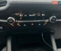 Білий Мазда 3, об'ємом двигуна 2.49 л та пробігом 85 тис. км за 15000 $, фото 15 на Automoto.ua