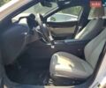 Білий Мазда 3, об'ємом двигуна 2.5 л та пробігом 101 тис. км за 3000 $, фото 6 на Automoto.ua