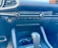 Білий Мазда 3, об'ємом двигуна 2 л та пробігом 98 тис. км за 8300 $, фото 41 на Automoto.ua