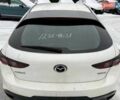 Білий Мазда 3, об'ємом двигуна 2.5 л та пробігом 93 тис. км за 10100 $, фото 14 на Automoto.ua