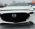 Білий Мазда 3, об'ємом двигуна 2.5 л та пробігом 93 тис. км за 10100 $, фото 2 на Automoto.ua