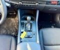 Білий Мазда 3, об'ємом двигуна 2 л та пробігом 98 тис. км за 8300 $, фото 42 на Automoto.ua