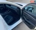 Белый Мазда 3, объемом двигателя 2.49 л и пробегом 88 тыс. км за 16500 $, фото 10 на Automoto.ua