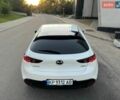 Белый Мазда 3, объемом двигателя 2.49 л и пробегом 100 тыс. км за 15100 $, фото 4 на Automoto.ua