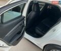 Белый Мазда 3, объемом двигателя 2.49 л и пробегом 100 тыс. км за 15100 $, фото 19 на Automoto.ua