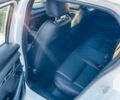 Білий Мазда 3, об'ємом двигуна 2.5 л та пробігом 38 тис. км за 3410 $, фото 7 на Automoto.ua