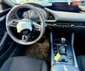 Білий Мазда 3, об'ємом двигуна 2 л та пробігом 98 тис. км за 8300 $, фото 38 на Automoto.ua