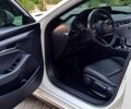 Білий Мазда 3, об'ємом двигуна 2.5 л та пробігом 14 тис. км за 16700 $, фото 8 на Automoto.ua