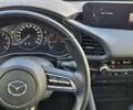 Белый Мазда 3, объемом двигателя 2.49 л и пробегом 57 тыс. км за 17990 $, фото 17 на Automoto.ua