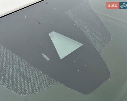 Білий Мазда 3, об'ємом двигуна 2.5 л та пробігом 81 тис. км за 16300 $, фото 67 на Automoto.ua