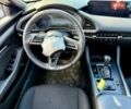 Білий Мазда 3, об'ємом двигуна 2 л та пробігом 98 тис. км за 8300 $, фото 39 на Automoto.ua