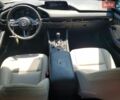 Білий Мазда 3, об'ємом двигуна 2.5 л та пробігом 101 тис. км за 3000 $, фото 7 на Automoto.ua