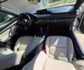 Белый Мазда 3, объемом двигателя 2.5 л и пробегом 36 тыс. км за 4300 $, фото 9 на Automoto.ua
