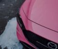 Белый Мазда 3, объемом двигателя 2.5 л и пробегом 62 тыс. км за 17900 $, фото 6 на Automoto.ua
