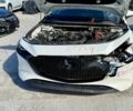 Білий Мазда 3, об'ємом двигуна 2 л та пробігом 98 тис. км за 8300 $, фото 34 на Automoto.ua