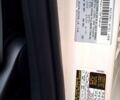 Білий Мазда 3, об'ємом двигуна 2.5 л та пробігом 14 тис. км за 16700 $, фото 11 на Automoto.ua