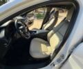 Белый Мазда 3, объемом двигателя 2.5 л и пробегом 36 тыс. км за 4300 $, фото 11 на Automoto.ua