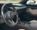 Белый Мазда 3, объемом двигателя 2.49 л и пробегом 152 тыс. км за 15500 $, фото 6 на Automoto.ua