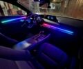 Білий Мазда 3, об'ємом двигуна 1.5 л та пробігом 85 тис. км за 20500 $, фото 6 на Automoto.ua