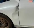 Білий Мазда 3, об'ємом двигуна 2 л та пробігом 98 тис. км за 8300 $, фото 17 на Automoto.ua