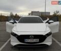 Белый Мазда 3, объемом двигателя 2.5 л и пробегом 145 тыс. км за 16000 $, фото 6 на Automoto.ua