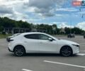 Білий Мазда 3, об'ємом двигуна 2.49 л та пробігом 146 тис. км за 15300 $, фото 3 на Automoto.ua