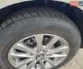 Белый Мазда 3, объемом двигателя 2.5 л и пробегом 88 тыс. км за 14000 $, фото 12 на Automoto.ua