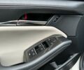 Білий Мазда 3, об'ємом двигуна 2.5 л та пробігом 70 тис. км за 18500 $, фото 22 на Automoto.ua