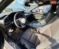 Білий Мазда 3, об'ємом двигуна 2 л та пробігом 98 тис. км за 8300 $, фото 45 на Automoto.ua