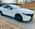 Білий Мазда 3, об'ємом двигуна 2.5 л та пробігом 36 тис. км за 4594 $, фото 1 на Automoto.ua