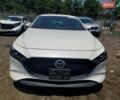 Білий Мазда 3, об'ємом двигуна 2.5 л та пробігом 101 тис. км за 3000 $, фото 4 на Automoto.ua