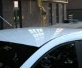 Білий Мазда 3, об'ємом двигуна 2.5 л та пробігом 14 тис. км за 16700 $, фото 3 на Automoto.ua