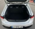 Белый Мазда 3, объемом двигателя 2.49 л и пробегом 100 тыс. км за 15100 $, фото 29 на Automoto.ua