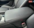 Белый Мазда 3, объемом двигателя 2.5 л и пробегом 88 тыс. км за 14000 $, фото 31 на Automoto.ua