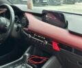 Белый Мазда 3, объемом двигателя 2.5 л и пробегом 89 тыс. км за 17990 $, фото 40 на Automoto.ua