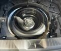 Білий Мазда 3, об'ємом двигуна 2 л та пробігом 124 тис. км за 9800 $, фото 12 на Automoto.ua