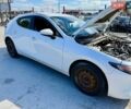 Білий Мазда 3, об'ємом двигуна 2 л та пробігом 98 тис. км за 8300 $, фото 32 на Automoto.ua