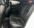 Білий Мазда 3, об'ємом двигуна 2.49 л та пробігом 85 тис. км за 15000 $, фото 19 на Automoto.ua
