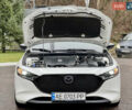 Білий Мазда 3, об'ємом двигуна 2.5 л та пробігом 81 тис. км за 16300 $, фото 52 на Automoto.ua