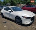 Білий Мазда 3, об'ємом двигуна 2.5 л та пробігом 101 тис. км за 3000 $, фото 3 на Automoto.ua