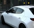 Білий Мазда 3, об'ємом двигуна 2.5 л та пробігом 14 тис. км за 16700 $, фото 1 на Automoto.ua