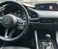 Белый Мазда 3, объемом двигателя 2.5 л и пробегом 97 тыс. км за 16314 $, фото 6 на Automoto.ua