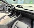 Белый Мазда 3, объемом двигателя 2.5 л и пробегом 89 тыс. км за 14800 $, фото 12 на Automoto.ua