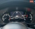 Белый Мазда 3, объемом двигателя 2.49 л и пробегом 100 тыс. км за 15100 $, фото 23 на Automoto.ua