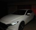 Білий Мазда 3, об'ємом двигуна 1.5 л та пробігом 85 тис. км за 20500 $, фото 9 на Automoto.ua