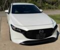 Белый Мазда 3, объемом двигателя 2.5 л и пробегом 36 тыс. км за 4300 $, фото 1 на Automoto.ua