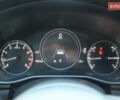 Белый Мазда 3, объемом двигателя 2.5 л и пробегом 110 тыс. км за 21000 $, фото 14 на Automoto.ua