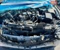 Белый Мазда 3, объемом двигателя 2.5 л и пробегом 82 тыс. км за 12400 $, фото 6 на Automoto.ua