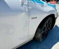 Білий Мазда 3, об'ємом двигуна 2.49 л та пробігом 82 тис. км за 10500 $, фото 25 на Automoto.ua